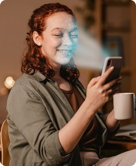 Scored Identity Resolution